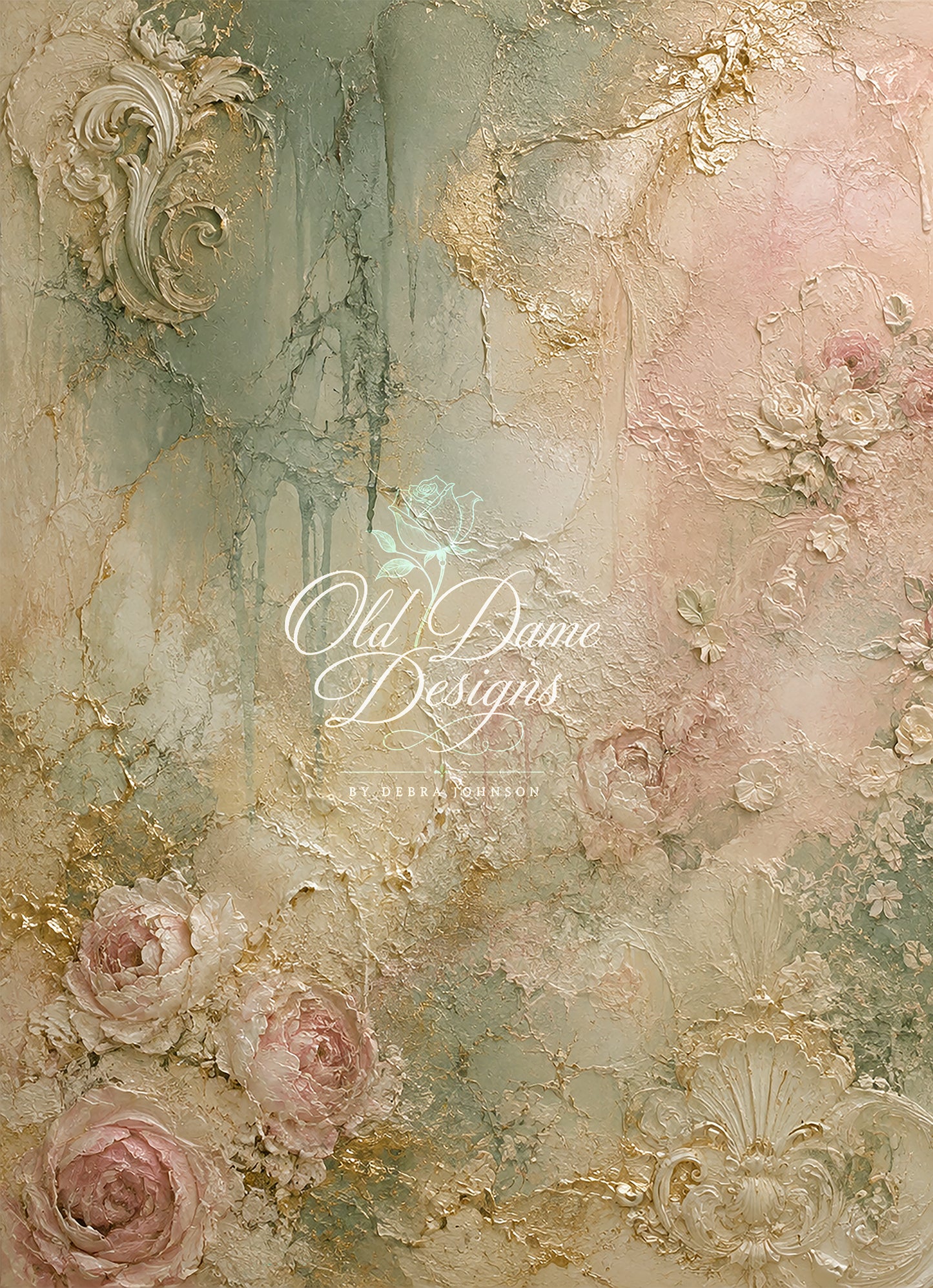 The Enchanted Page