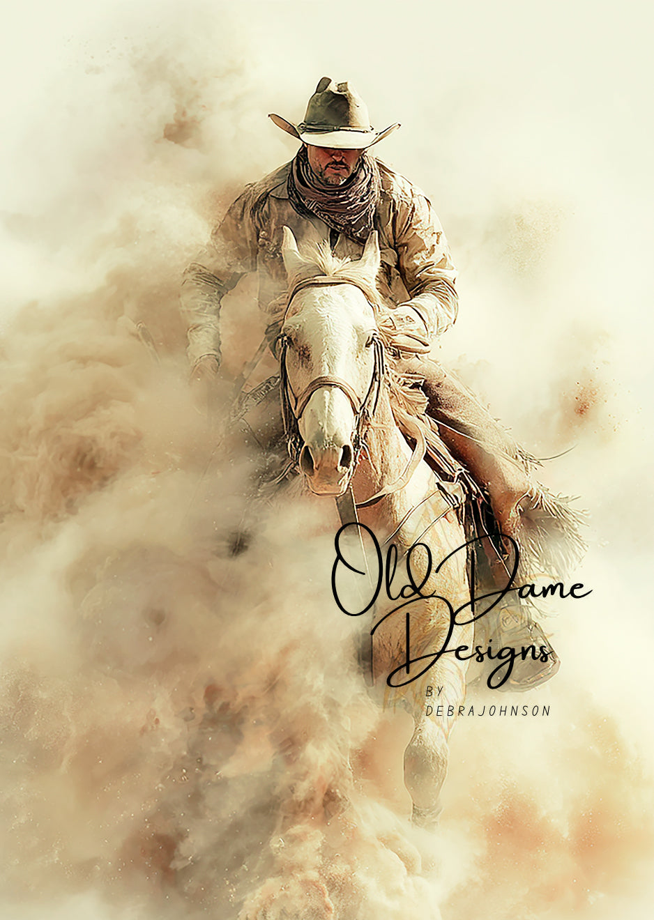 Cowboy