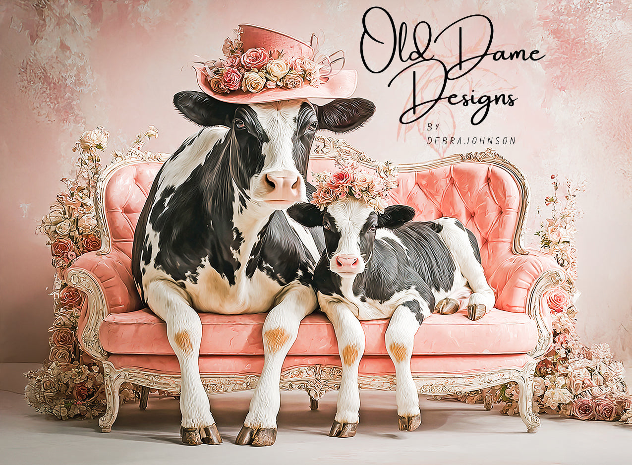 Victorian Betsies 006