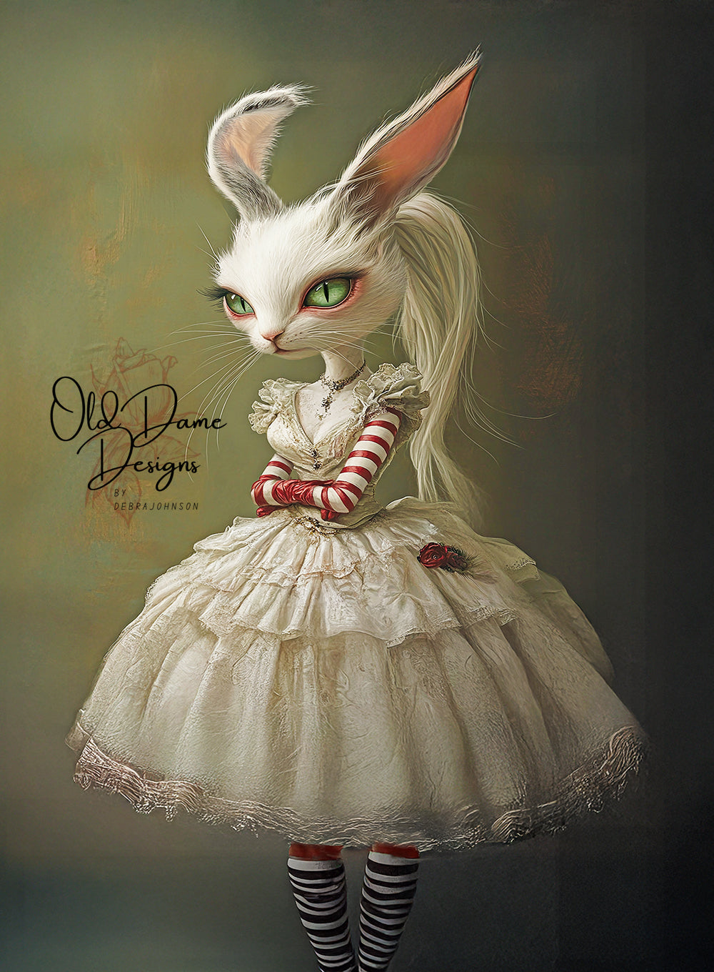 Cabbit