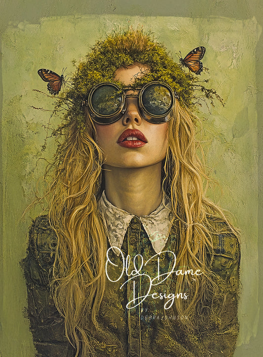 Aviatrix