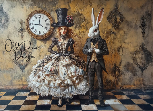 Fineart Wonder
